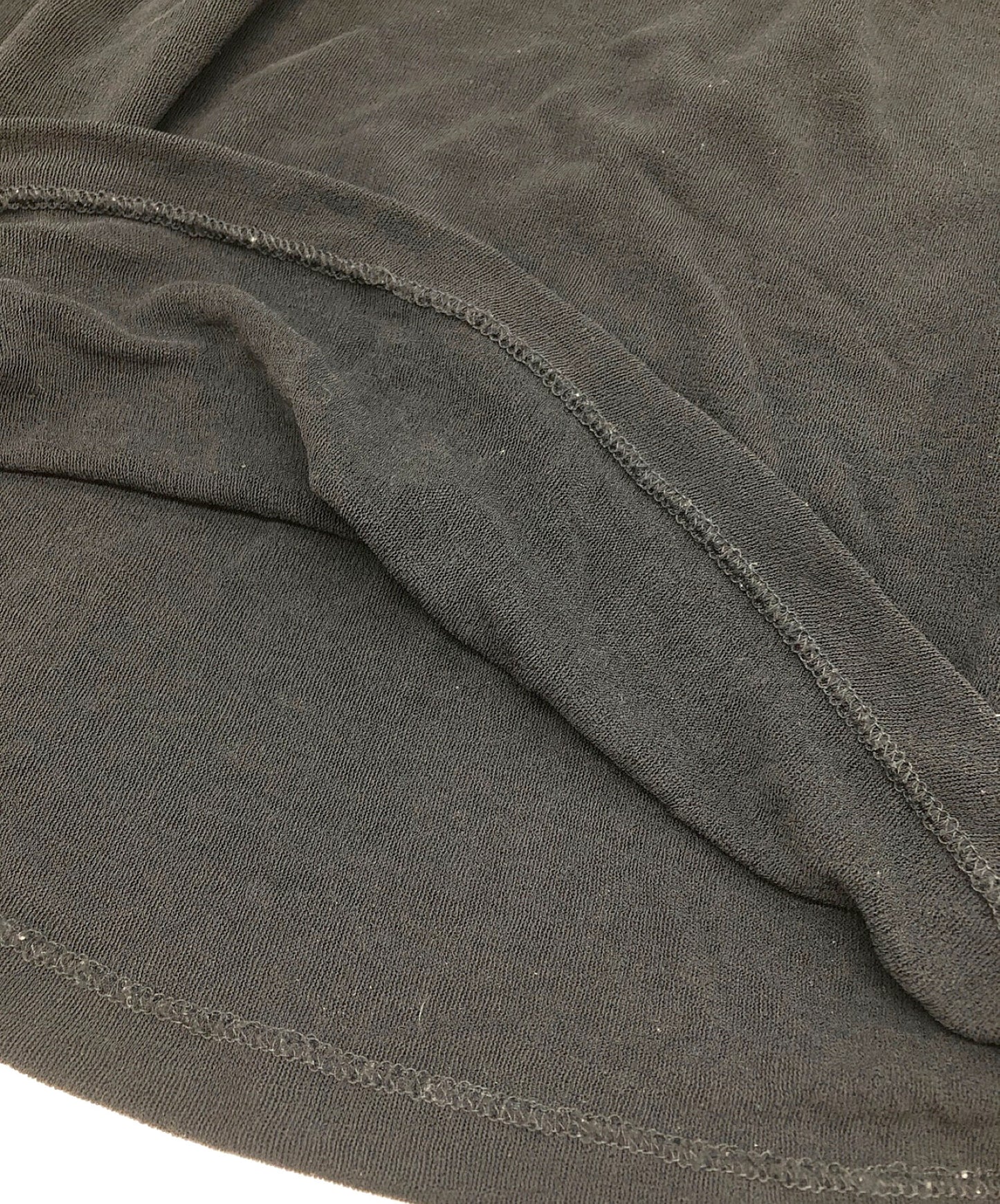 Y的短袖针织连衣裙YB-T53-631