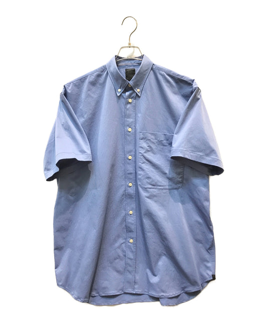 Daiwa Pier39 단축 셔츠 Be-83022