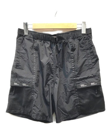 WTAPS shorts