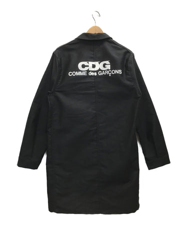 GOOD DESIGN SHOP COMME des GARCONS×LE LABOUREUR