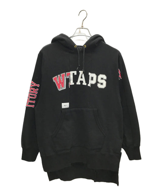 Shop WTAPS at Archive Factory | Archive Factory