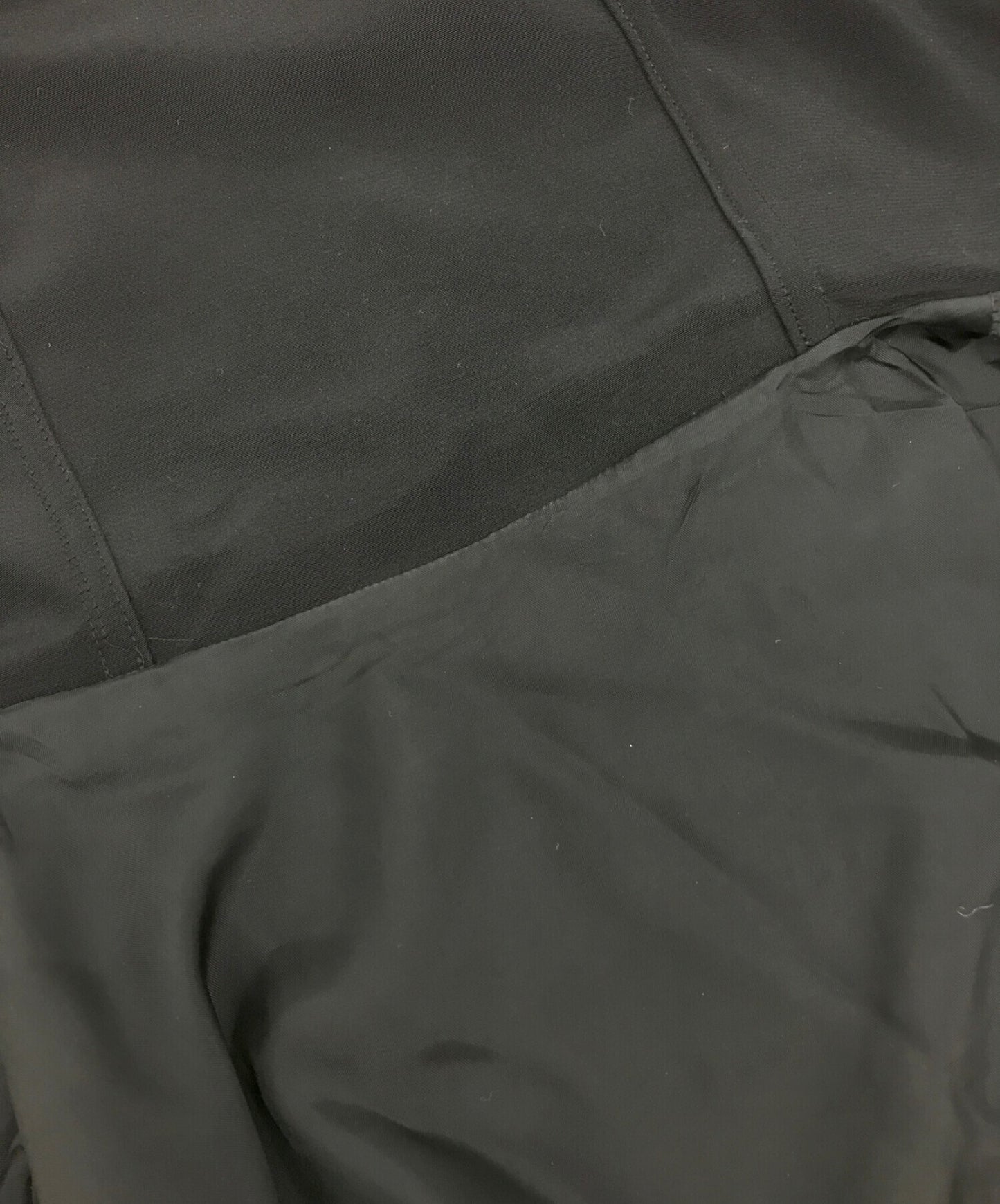 Yohji Yamamoto [เก่า] เสื้อคลุมพนักงาน