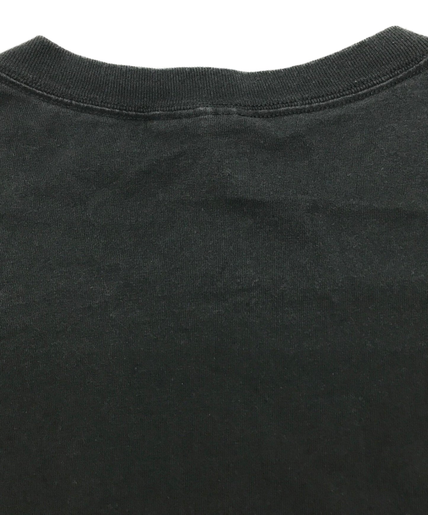 [复古衣服]星球大战T恤