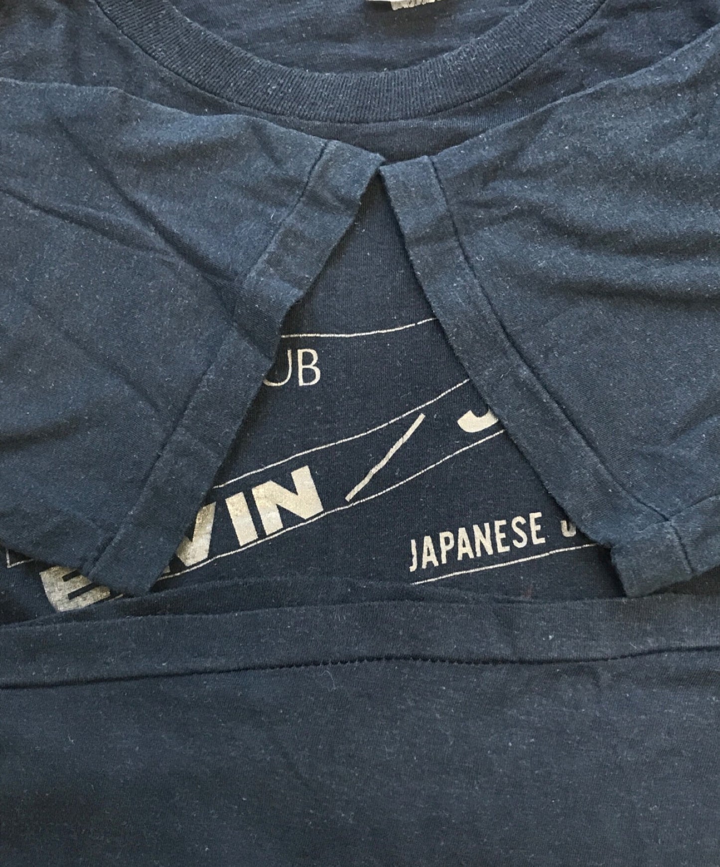 [Pre-owned] Jazz T-shirts