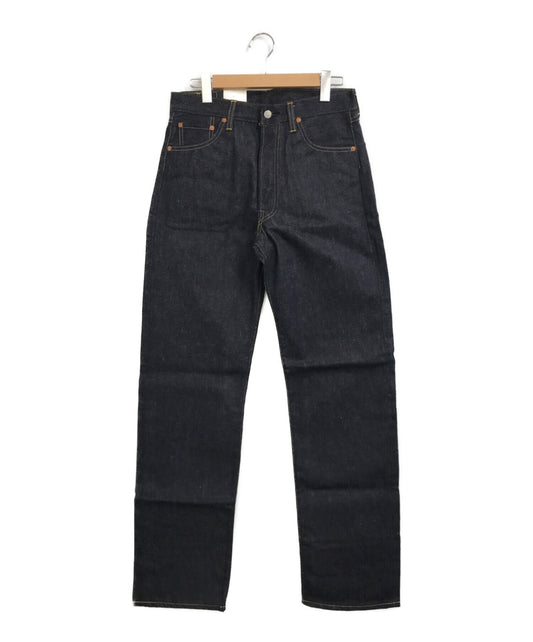 [Pre-owned] LEVI'S 501XX Denim Pants 501-XX0R