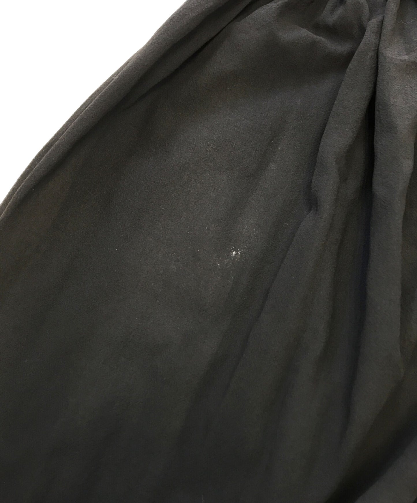 Robe de Chambre Comme Des Garcons [Old] Long Skirts RS-100140
