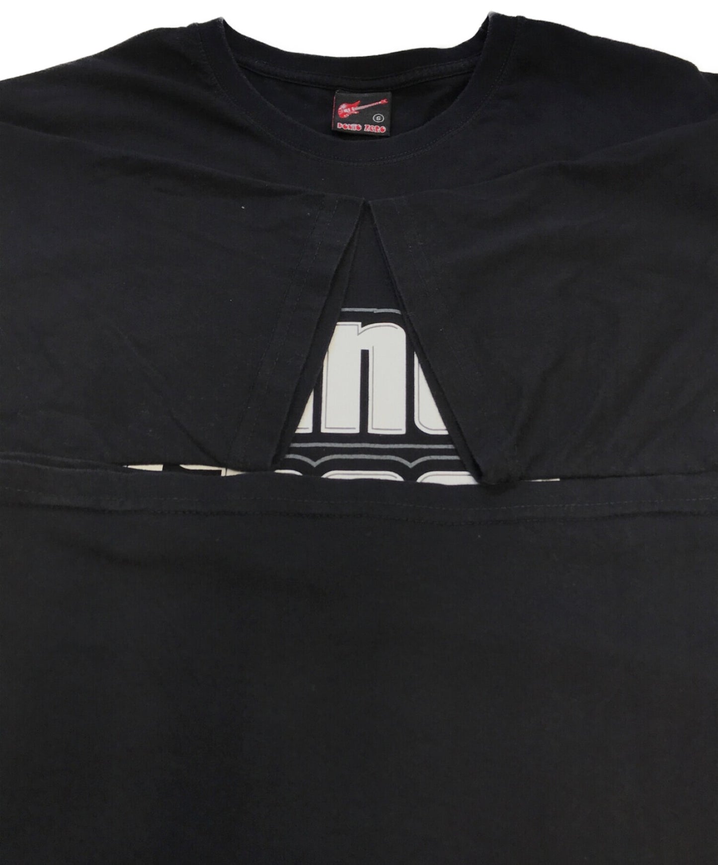 [Pre-owned] GRAND THEFT AUTO5 Game Tee