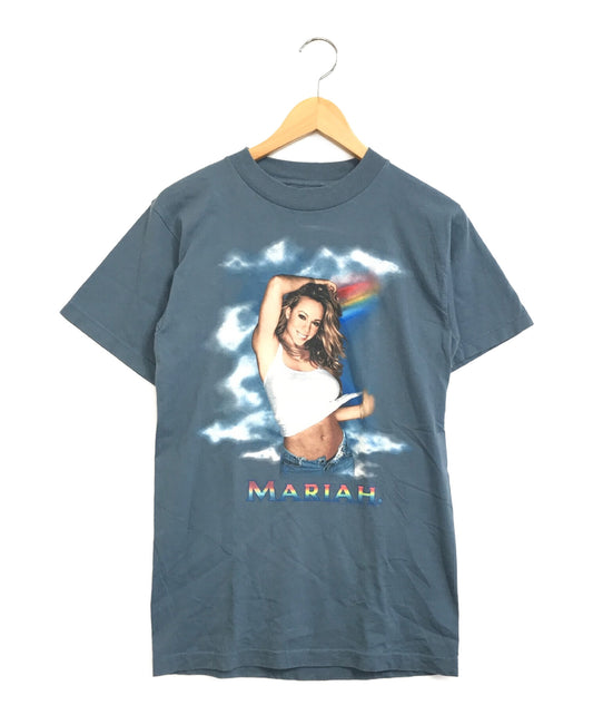 Mariah Carey [เสื้อยืดศิลปิน
