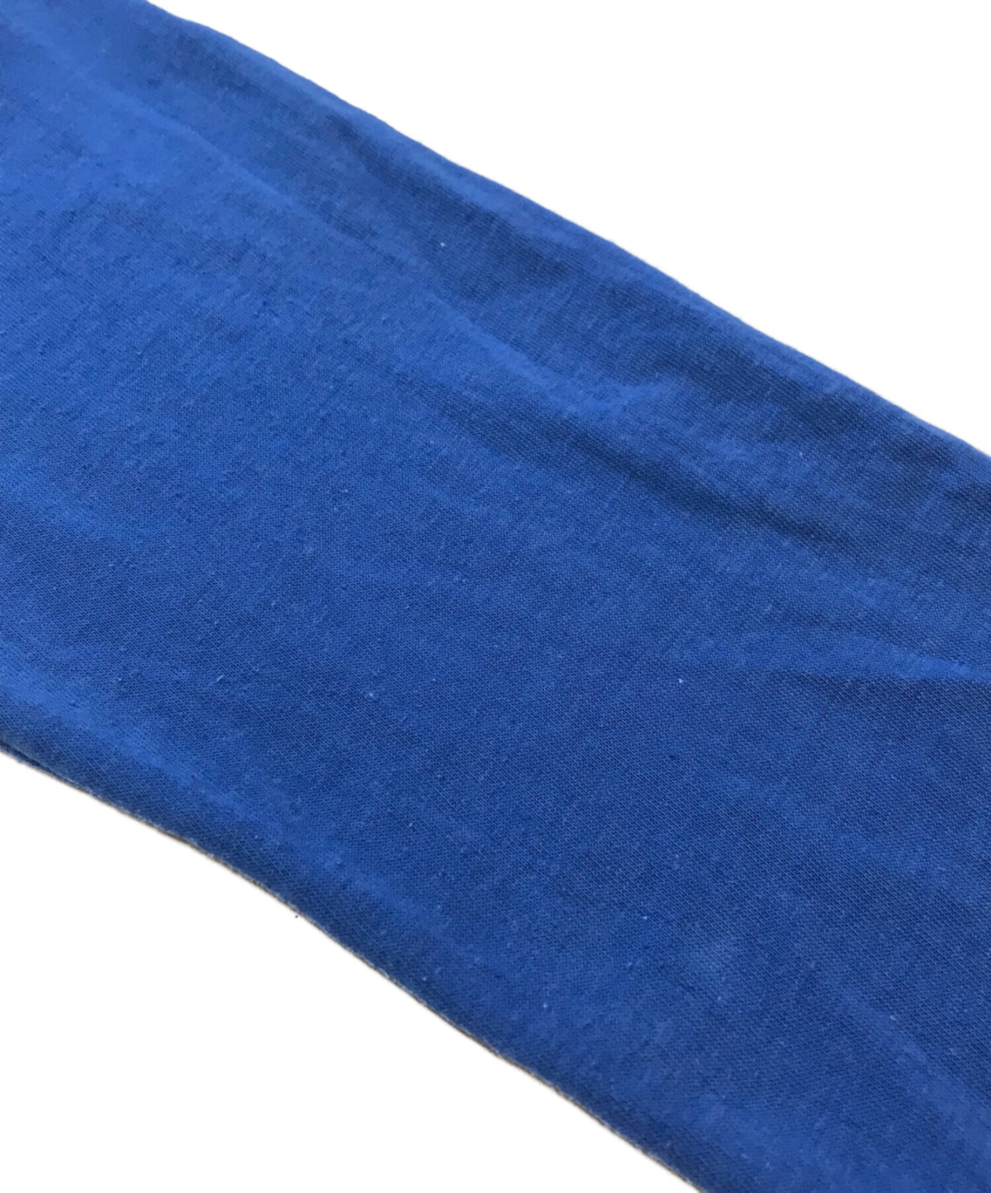 케니 로저스 80 년대 라글란 티셔츠