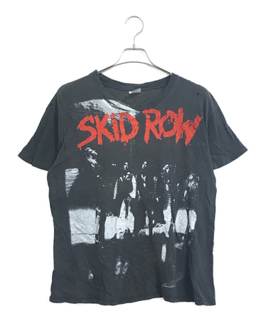 SKID ROW 89's All Over Band T-Shirt | Archive Factory