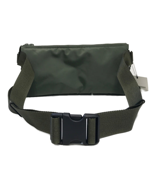 [Pre-owned] COMME des GARCONS HOMME x PORTER shoulder bag HJ-K203-051