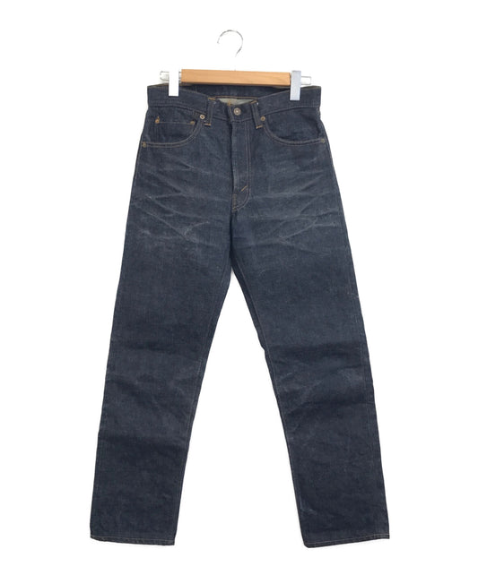 [Pre-owned] LEVI'S 60s Vintage Denim Pants