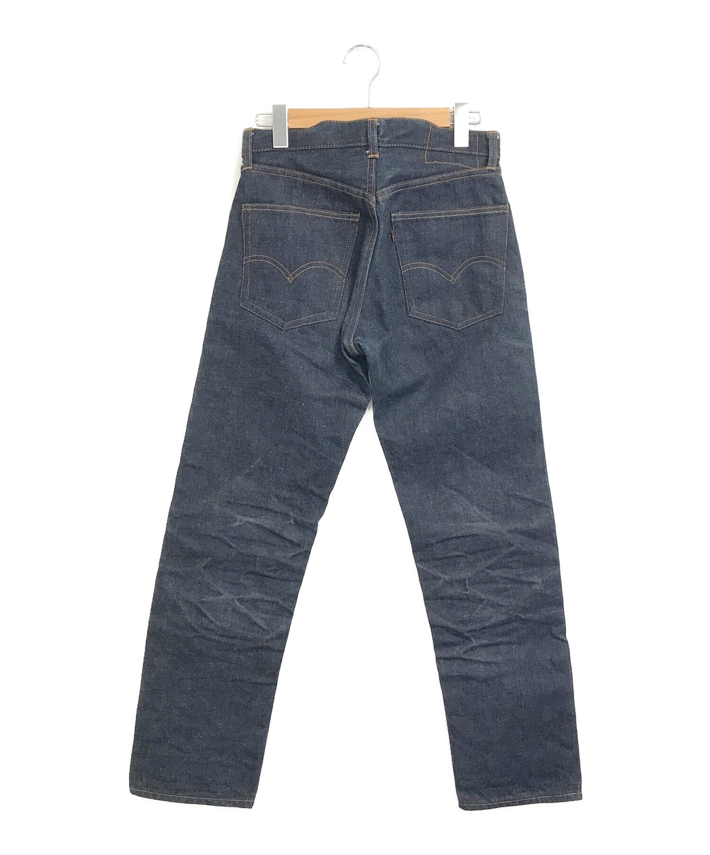 [Pre-owned] LEVI'S 60s Vintage Denim Pants