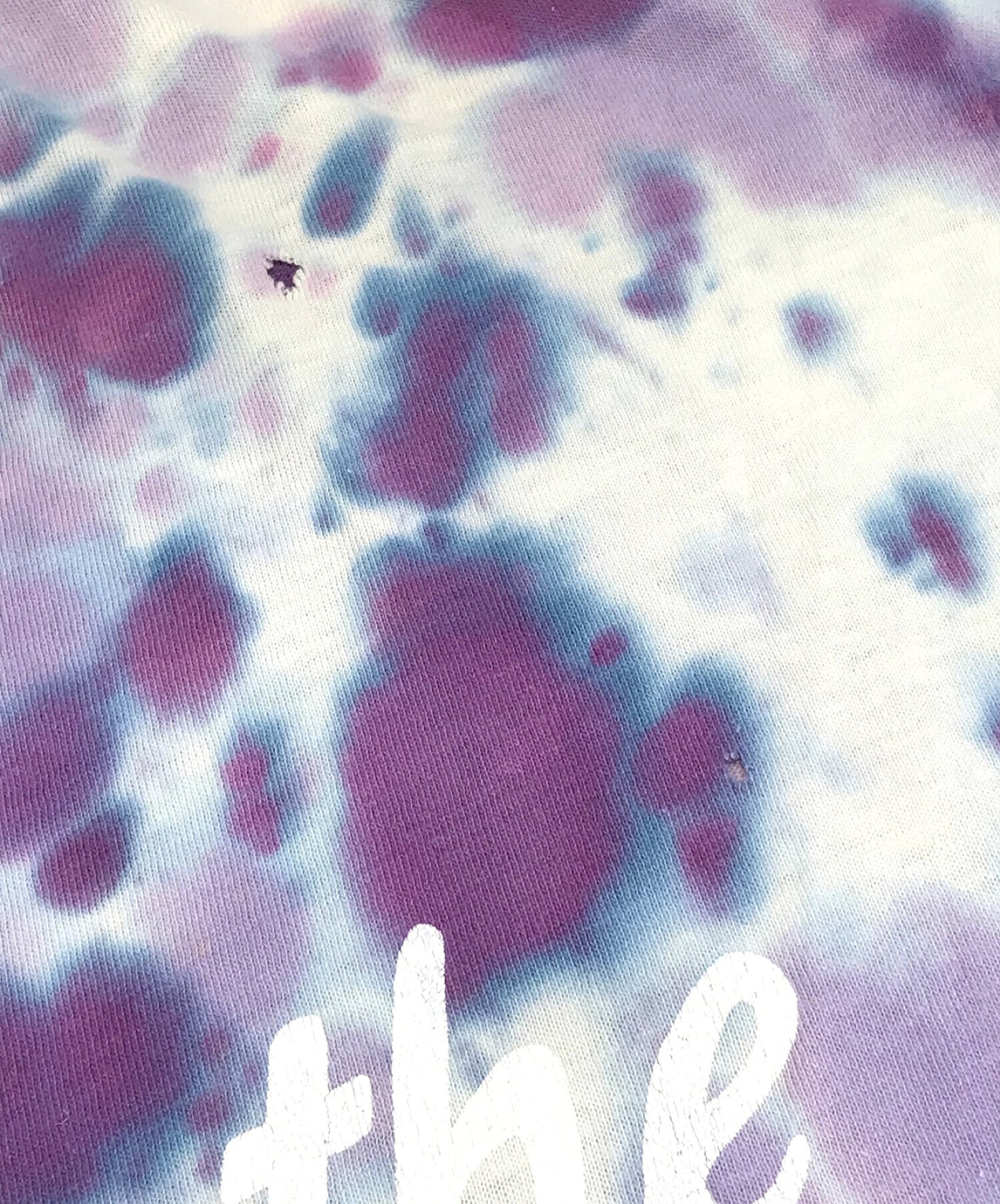 핑크 플로이드 70 년대 밴드 티셔츠 어둠의 달