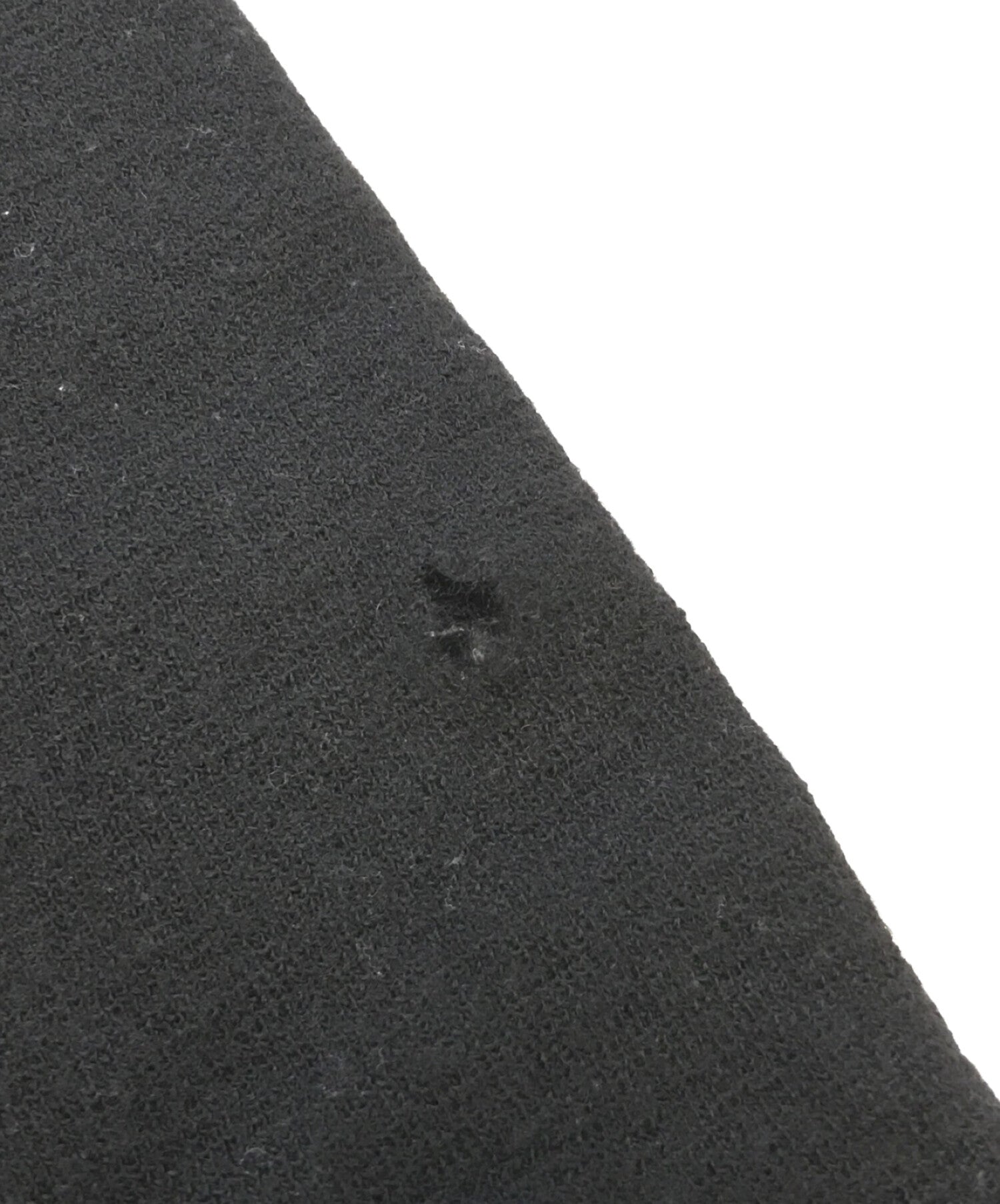 Pre-owned] NUMBER (N)INE 01AW