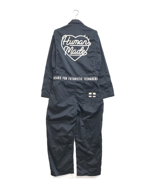 HUMAN MADE jumpsuit