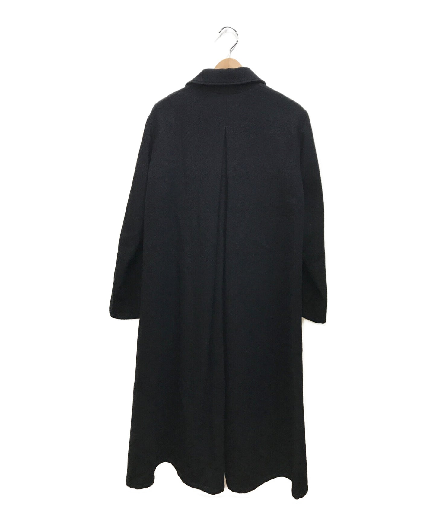 [Pre-owned] Y's long coat