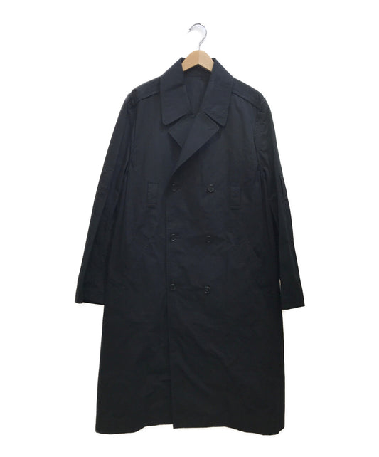 [Pre-owned] UNDERCOVER trench coat UC1A4306