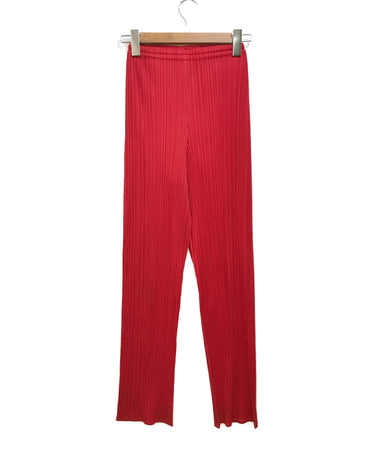 ISSEY MIYAKE pleated pants PP05-JF609 | Archive Factory