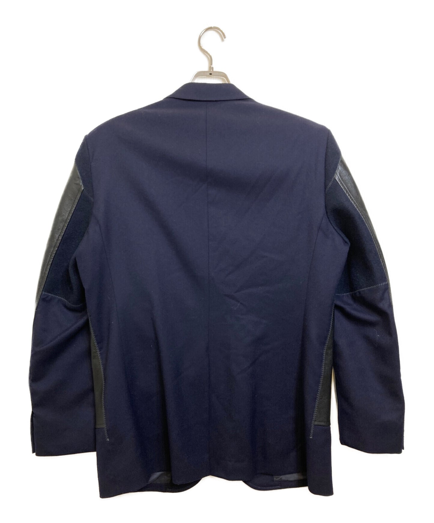 第1位獲得！】 wilywnka着用 THE UNION TORATORA JACKET - ジャケット