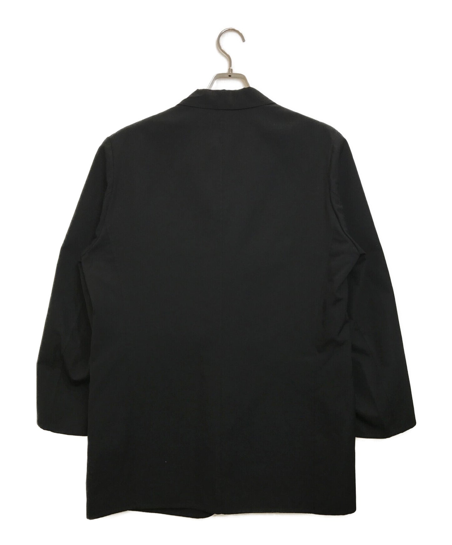 [Pre-owned] Yohji Yamamoto COSTUME D'HOMME tailored jacket