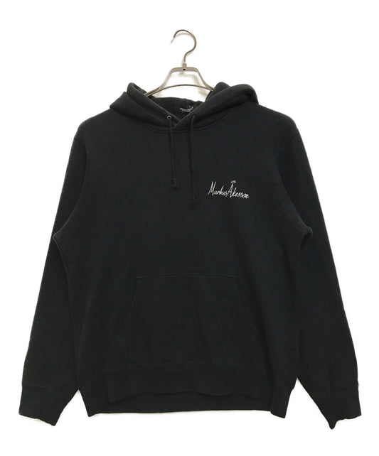 [Pre-owned] UNDERCOVER Childs Play Hoodie UC2A4894-6