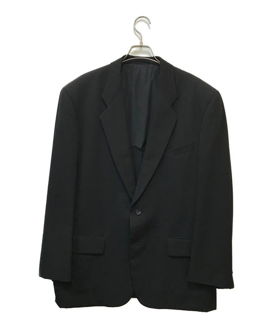 [Pre-owned] COMME des GARCONS HOMME PLUS Tailored Jacket/AD1993/Decolorized Period PJ-04034M