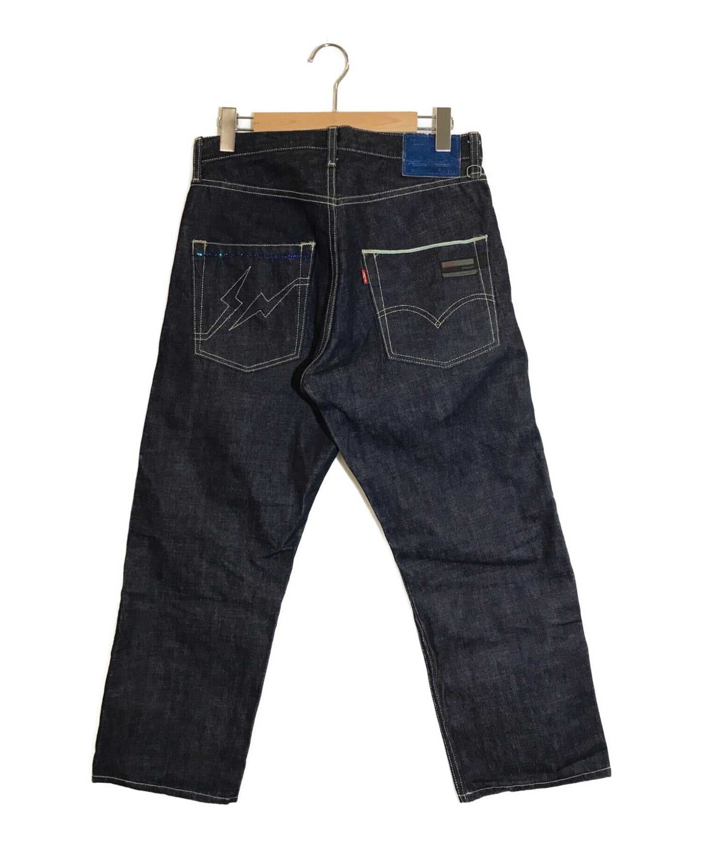 Levi's Fenom 505 Disco FM505-0018