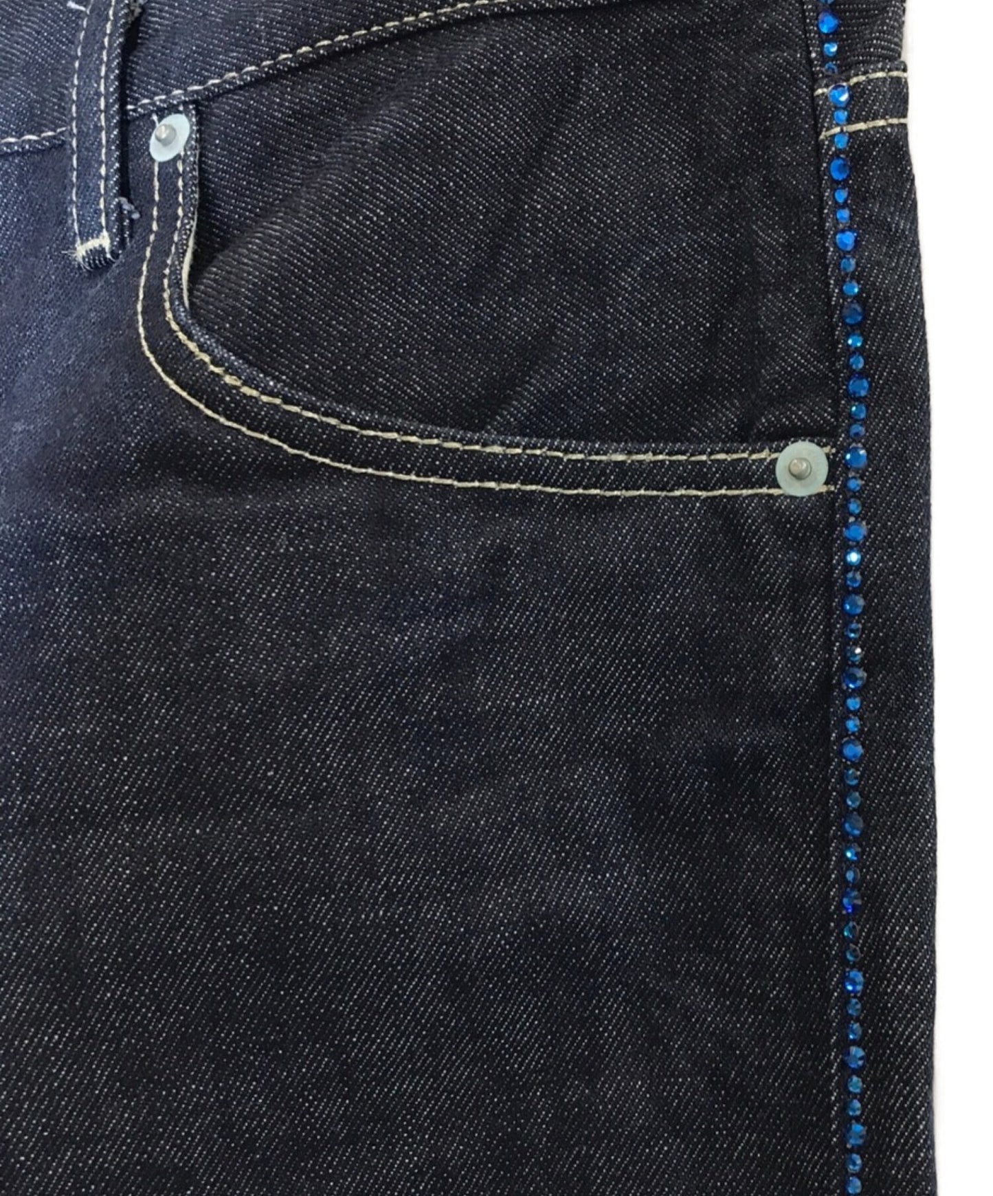 Levi's Fenom 505 Disco FM505-0018