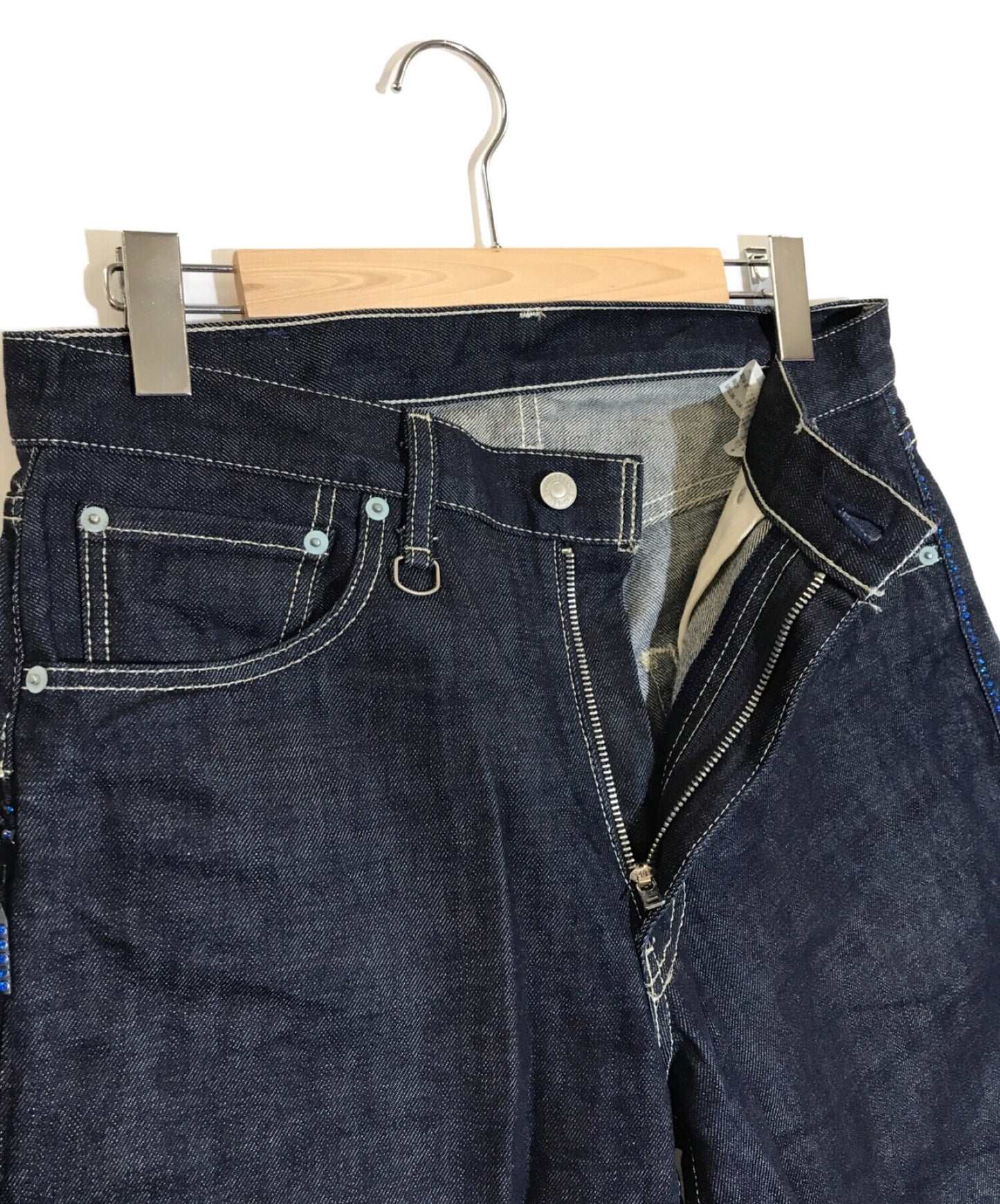 Levi's Fenom 505 Disco FM505-0018