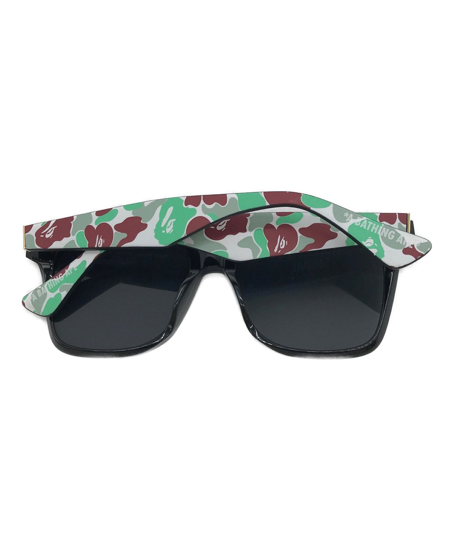 A BATHING APE sunglasses BS13111 | Archive Factory