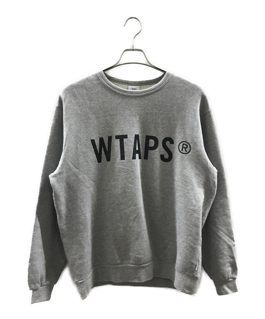 Shop WTAPS at Archive Factory | Archive Factory