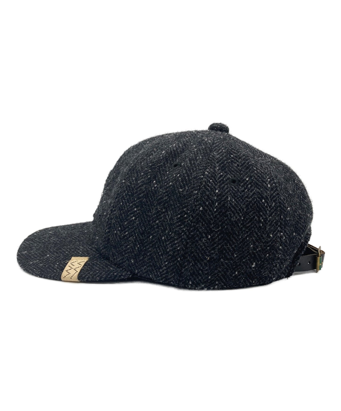 [Pre-owned] VISVIM EXCELSIOR II CAP V 0122203003008