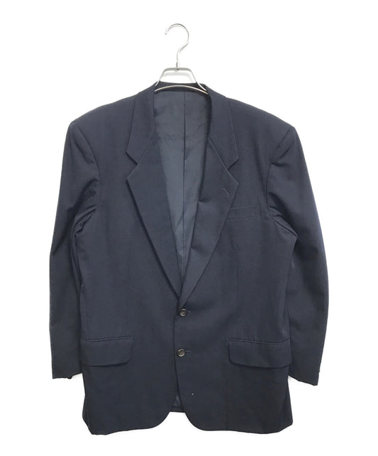 COMME des GARCONS HOMME DEUX [OLD] Tailored Jacket DJ-95006M