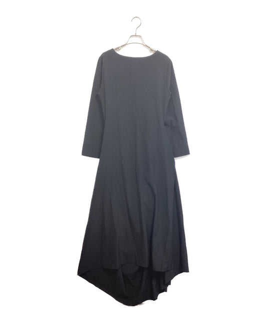 tricot COMME des GARCONS [OLD] 90's Design Dress