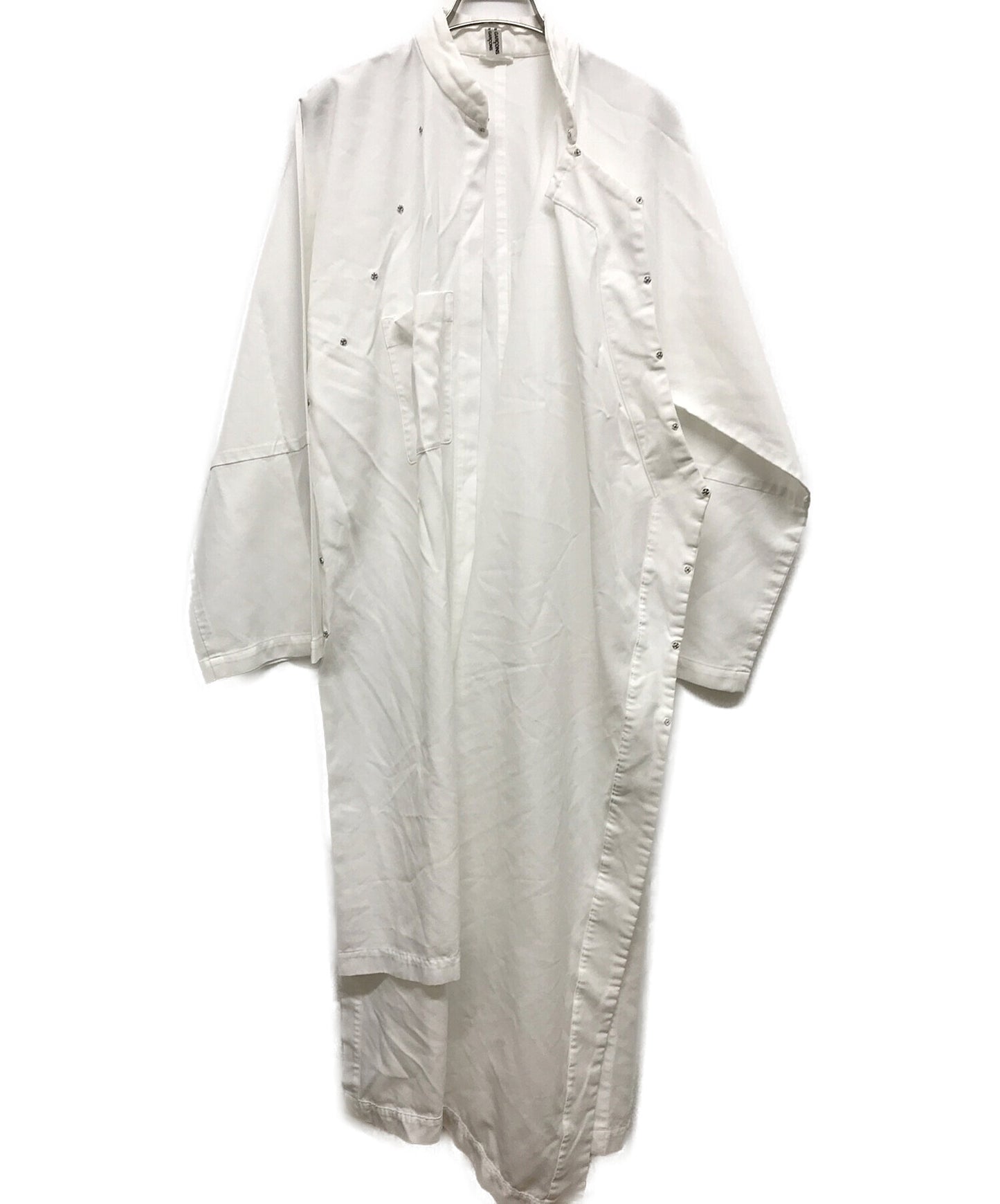 [Pre-owned] COMME des GARCONS COMME des GARCONS China dress RE-O019