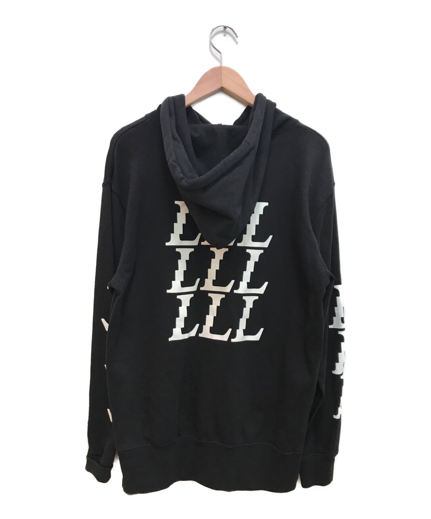 ジャケット・アウター limi feu archive single jacket sweater limi feu archive single jacket sweater LIMI feu – THE SHOP