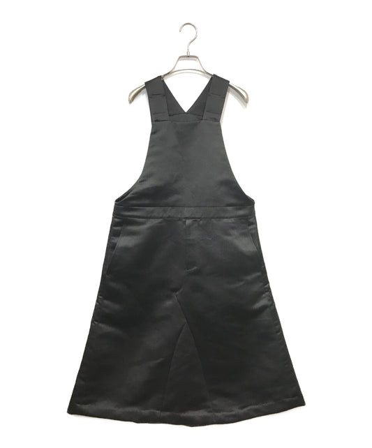 [Pre-owned] COMME des GARCONS COMME des GARCONS jumper (skirt) RJ-A006