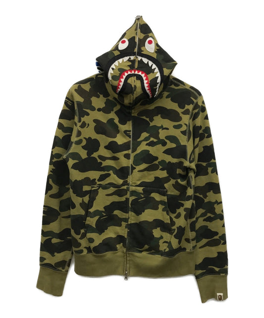 Shop NIGO & BAPE at Archive Factory | Archive Factory