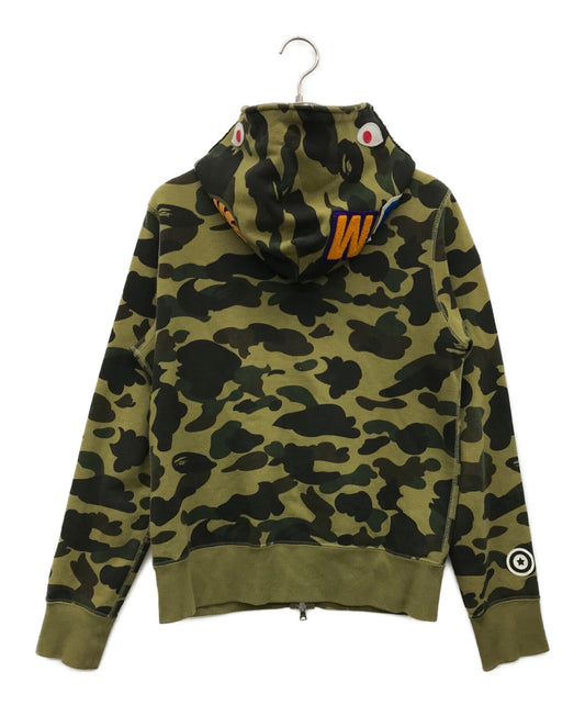 Shop NIGO & BAPE at Archive Factory | Archive Factory