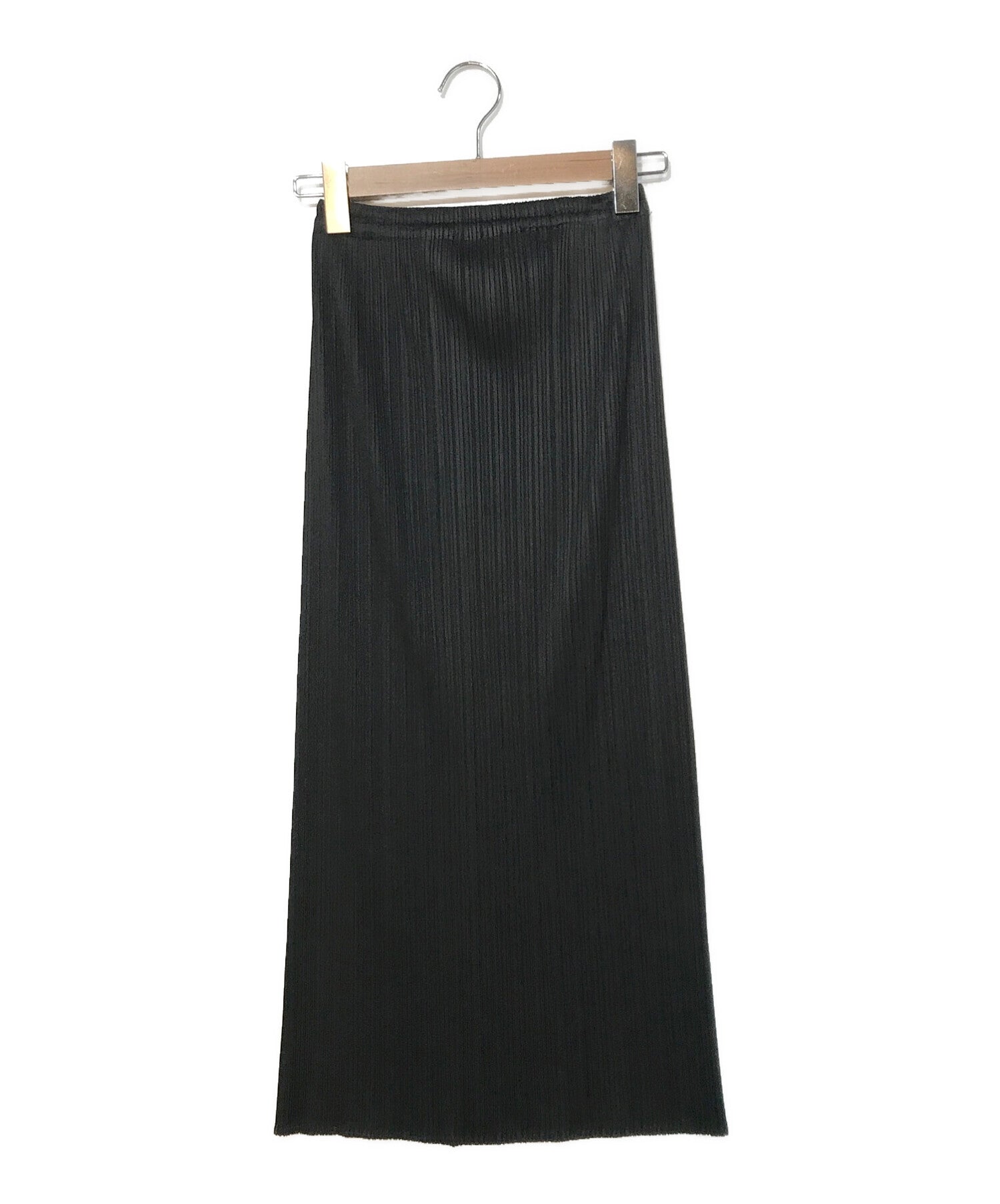 PLEATS PLEASE pleated skirt | Archive Factory