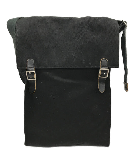 [Pre-owned] COMME des GARCONS HOMME shoulder bag HQ-K201