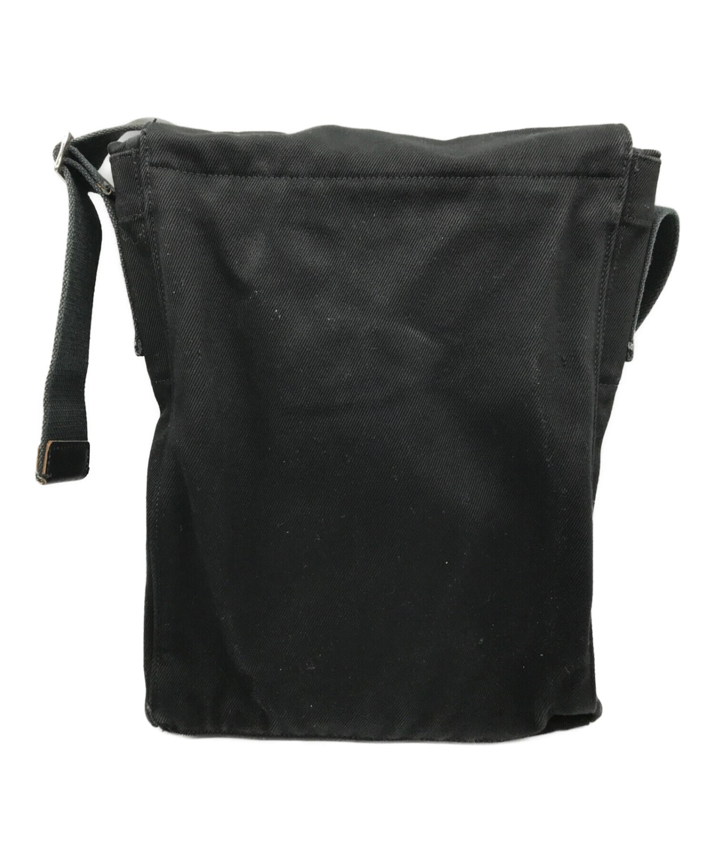 [Pre-owned] COMME des GARCONS HOMME shoulder bag HQ-K201