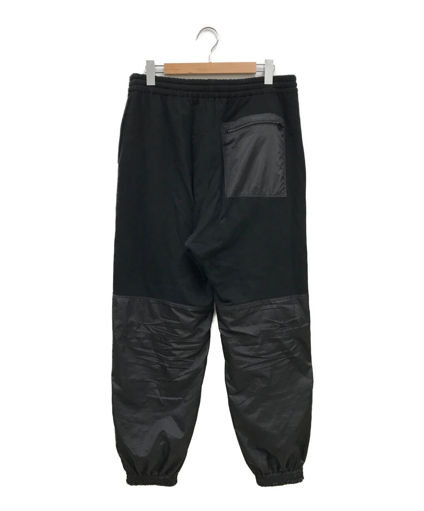 UNDERCOVER panel track pants UC1C4516 | Archive Factory