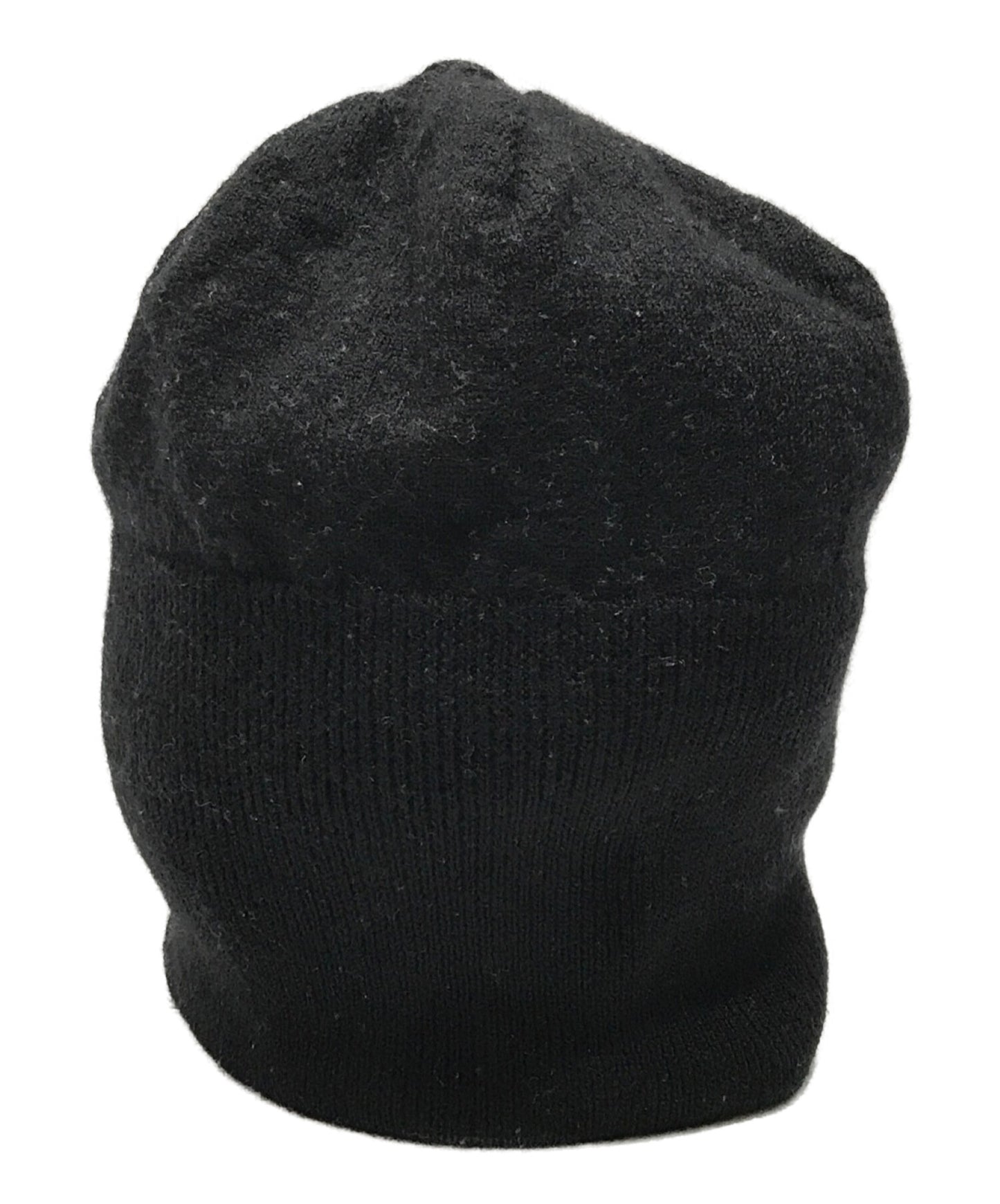 Dior Homme โดย Hedi Slimane Knit Cap 6HH4090161