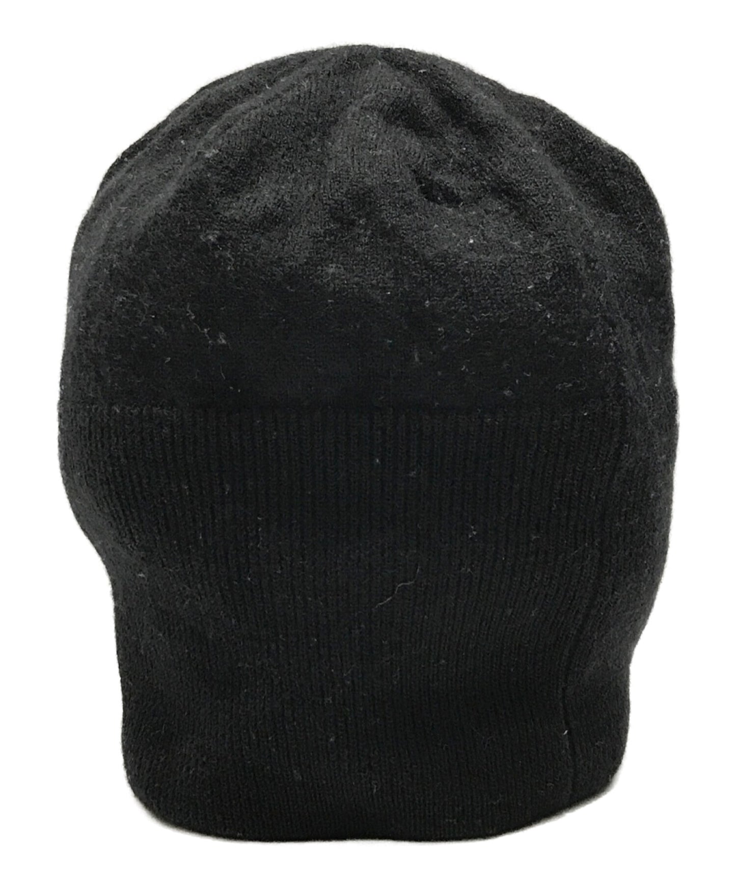 Dior Homme โดย Hedi Slimane Knit Cap 6HH4090161