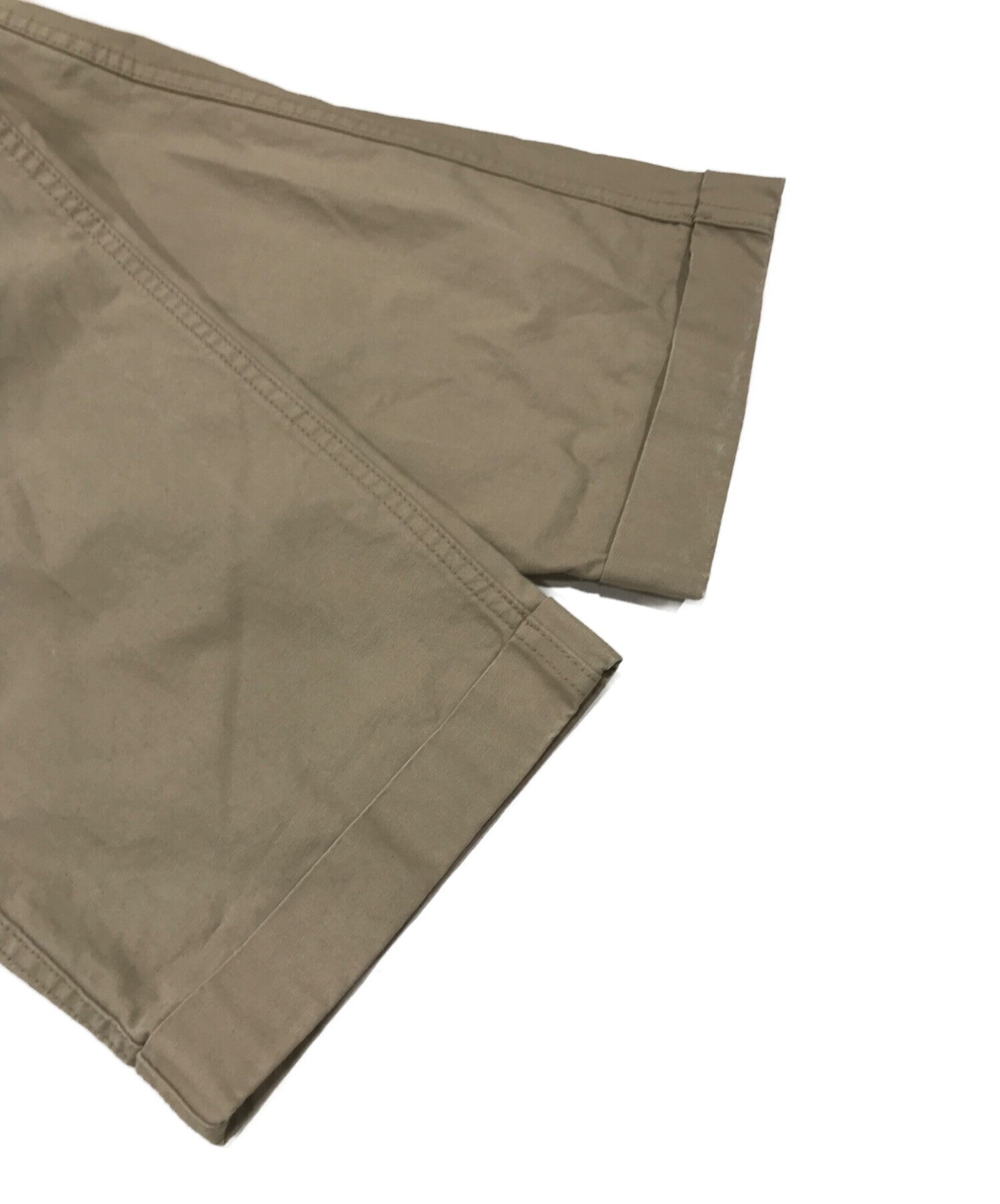 visvim Suspender Pants 0120105008005 | Archive Factory