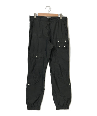 WTAPS MODULAR TROUSERS Modular trousers 201BRDT-PTM03