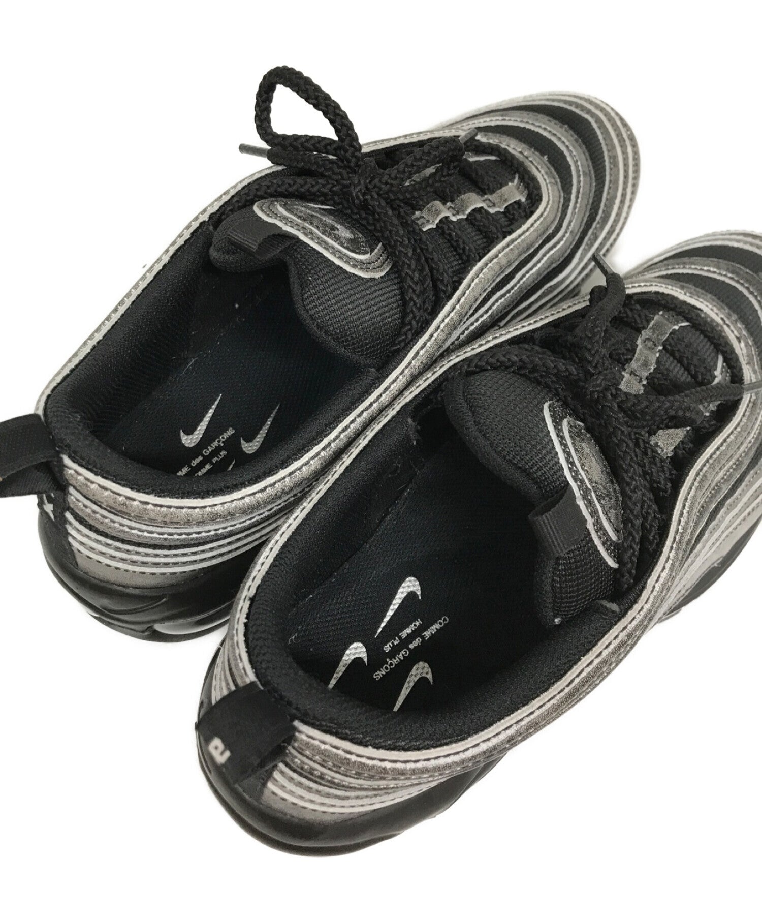 Louis Vuitton Mens Sneakers 2022-23FW, White, 09.5