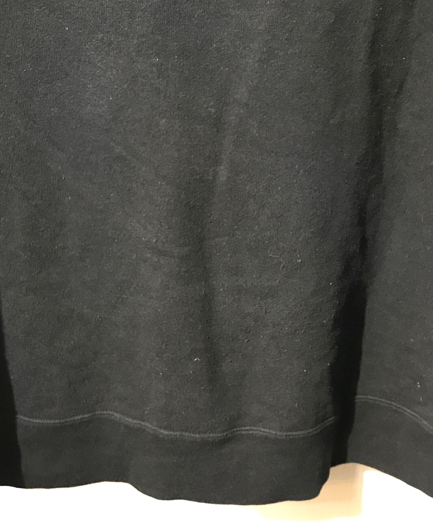 [Pre-owned] UNDERCOVER Collaboration Sweatshirt